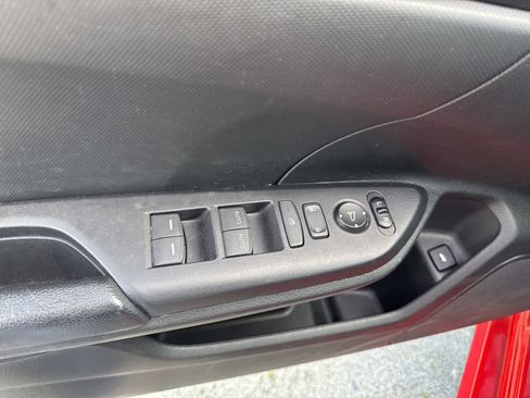 Used 2020 Honda Civic Sport image 18