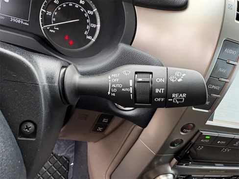 Used 2021 Lexus GX 460 Premium image 28