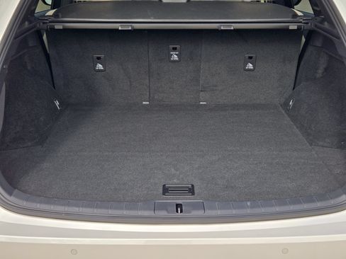 Used 2024 Lexus RX 350 Premium w/ Cold Area Package FWD image 39