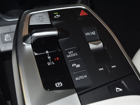 New 2026 BMW X1 xDrive28i w/ Technology Package image 13