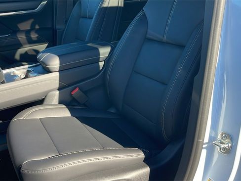 New 2026 GMC Acadia Elevation w/ Black Edition image 10