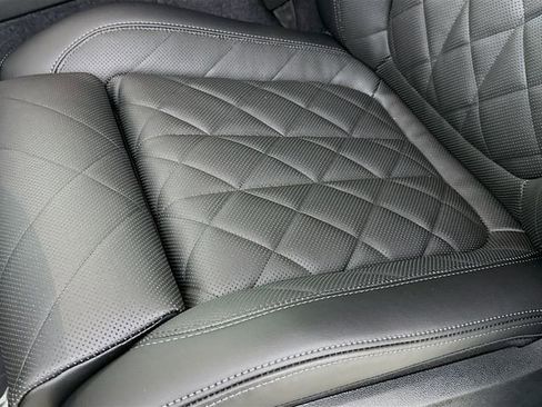 New 2026 BMW X5 xDrive40i w/ M Sport Package image 20