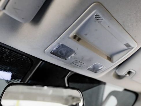 Used 2019 Ford Ranger XL w/ Equipment Group 101A Mid image 36