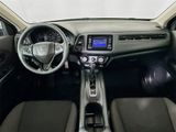 Used 2019 Honda HR-V LX image 3