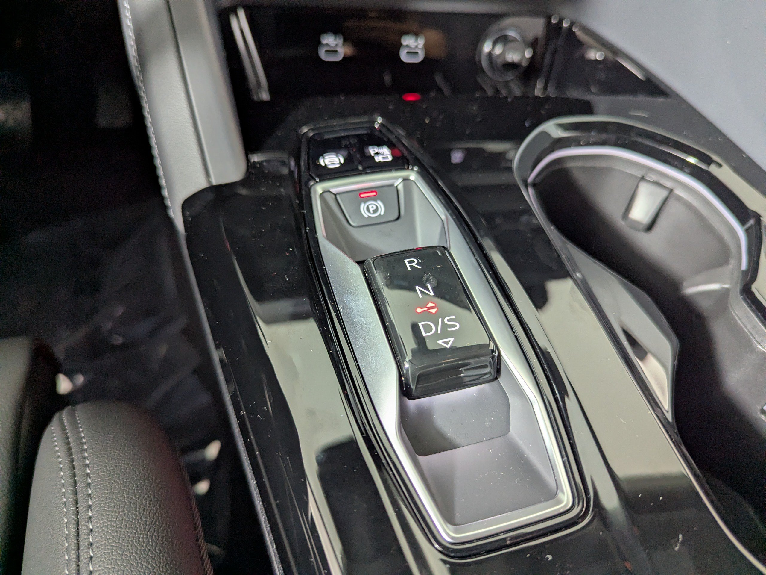 New 2026 Audi Q5 Premium Plus AWD/4WD image 23