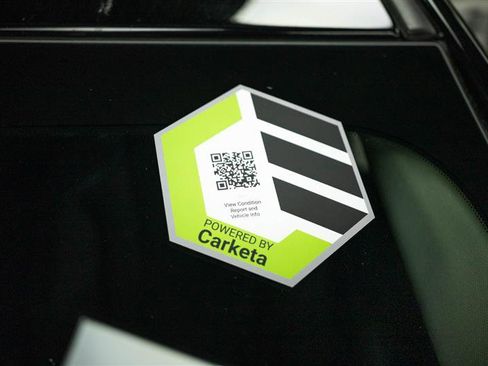 Used 2025 Subaru Outback Premium image 27