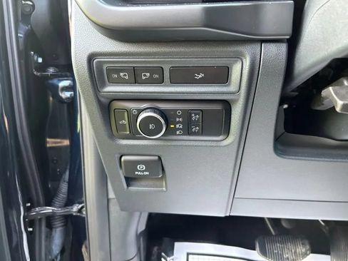 Used 2024 Ford F150 XLT w/ Equipment Group 302A MID AWD/4WD image 14