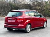 Used 2014 Ford C-MAX Energi SEL w/ Equipment Group 301A image 6