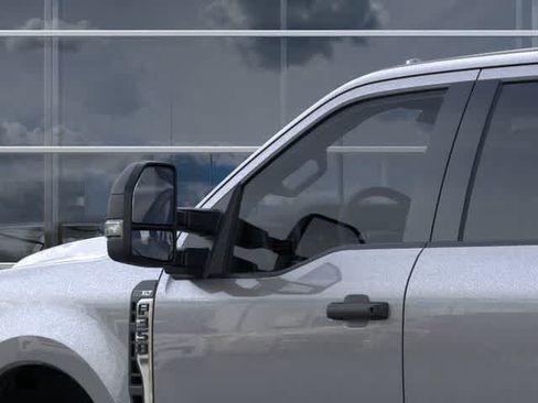 New 2026 Ford F350 XLT AWD/4WD image 20