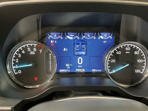 Used 2023 Ford F150 XLT w/ Equipment Group 302A High image 15