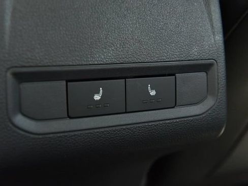 New 2026 Volkswagen Jetta SEL FWD image 24