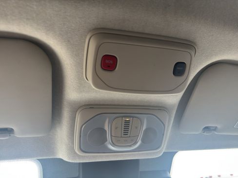 Used 2023 RAM ProMaster 2500 FWD image 28