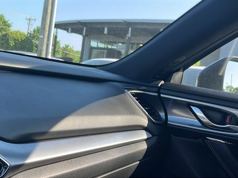 Used 2020 MAZDA CX-9 Grand Touring AWD/4WD image 18