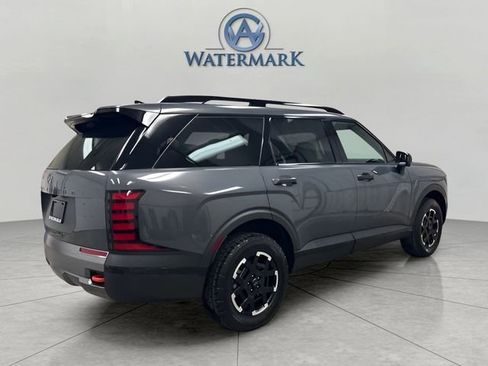 New 2026 Hyundai Palisade XRT Pro image 5