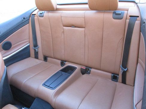 Used 2017 BMW 430i Convertible image 75