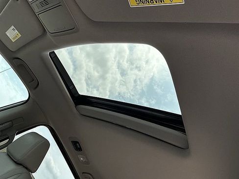 Used 2019 Honda Odyssey EX-L image 19