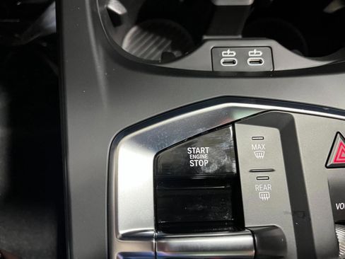 Certified 2025 BMW 228i xDrive w/ Premium Package image 37