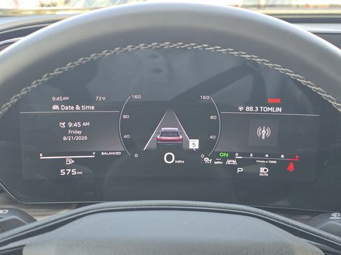 Certified 2025 Audi Q5 Premium Plus w/ Premium Plus AWD/4WD image 25