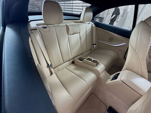 Used 2015 BMW 428i 428i image 27