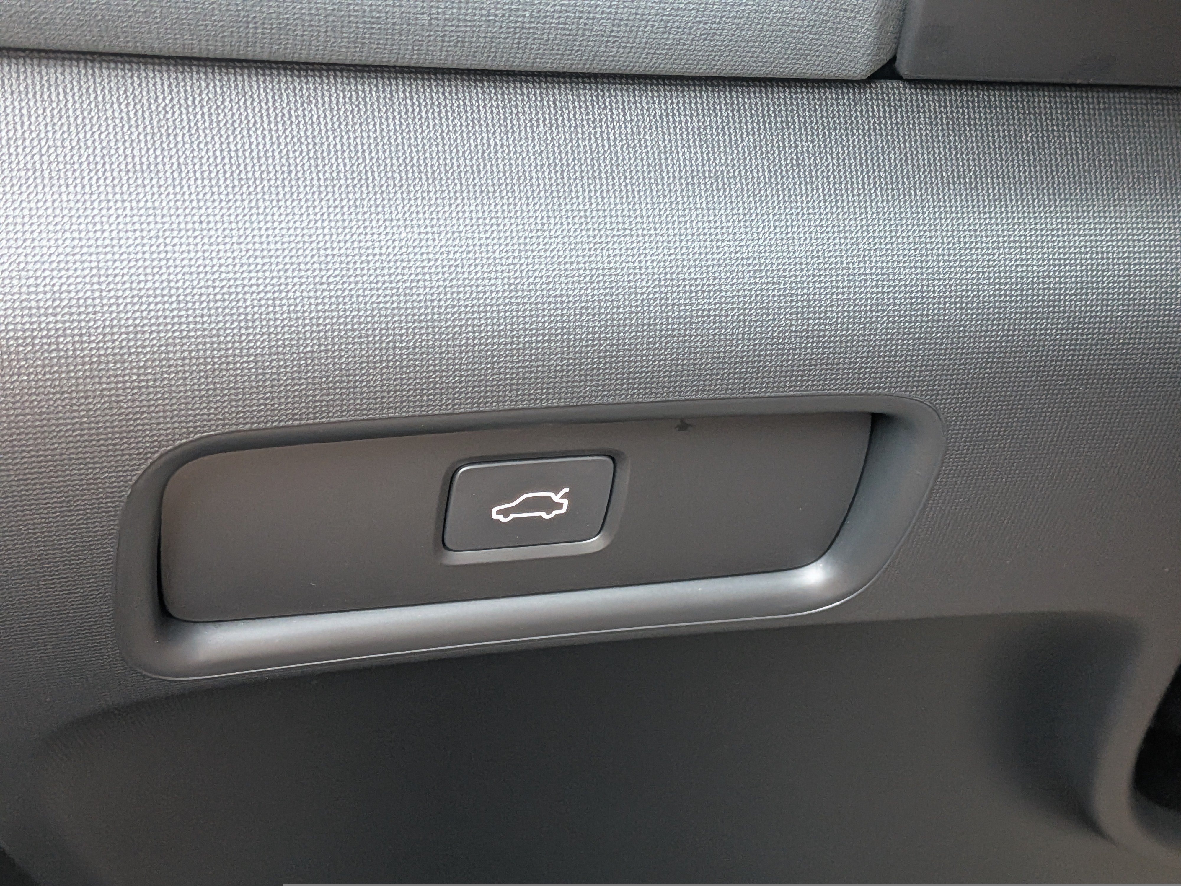 Used 2024 Polestar Polestar 2 AWD/4WD image 24