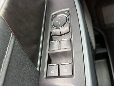 Used 2021 Ford F150 Lariat image 19