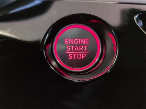 Certified 2025 Acura MDX SH-AWD image 42