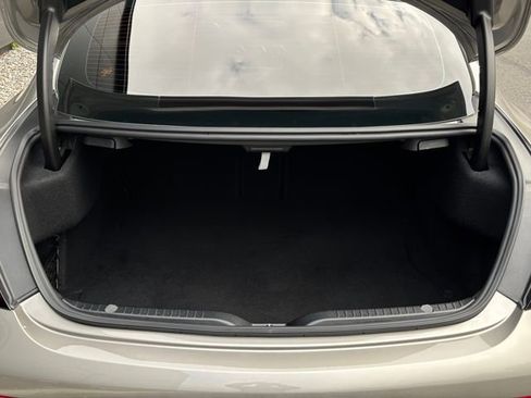 Certified 2022 Mercedes-Benz C 43 AMG 4MATIC Coupe image 58