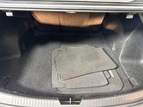 Used 2020 Chevrolet Malibu LS image 26