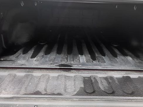 Certified 2022 RAM 2500 Laramie image 22