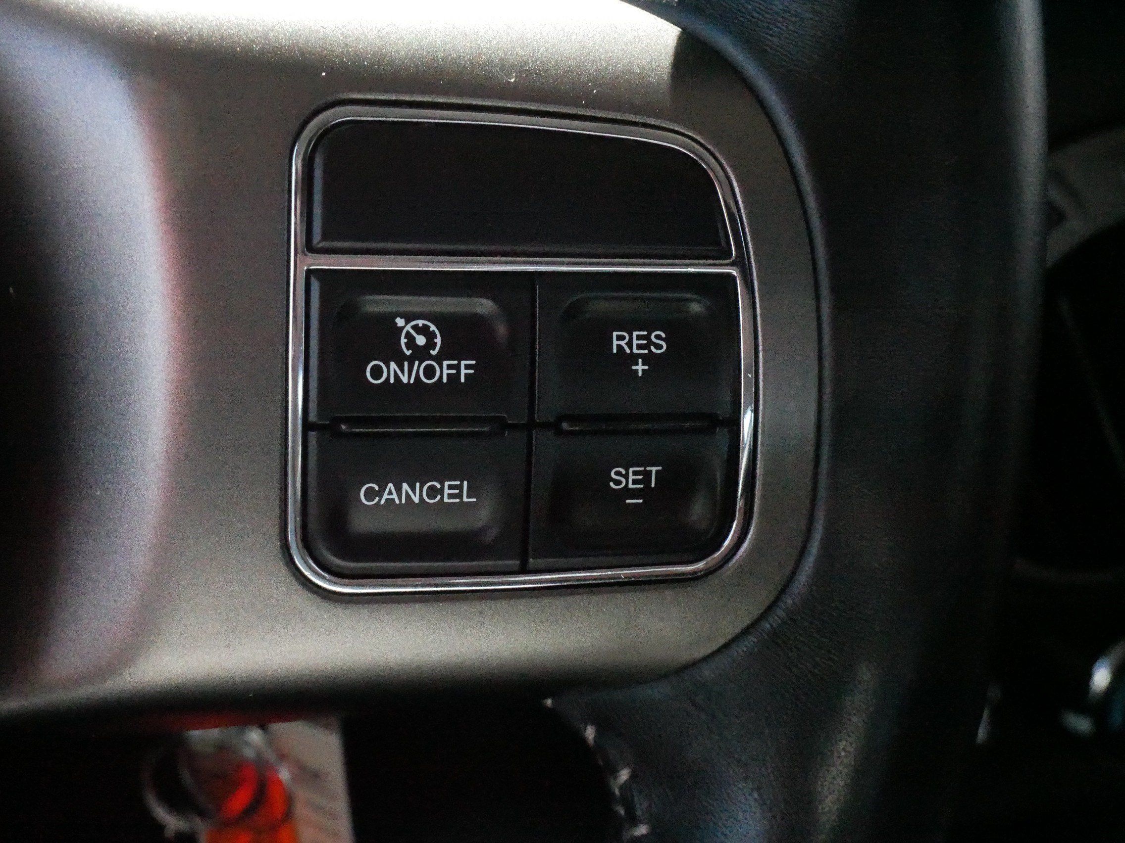 Used 2018 Jeep Wrangler Sport AWD/4WD image 22