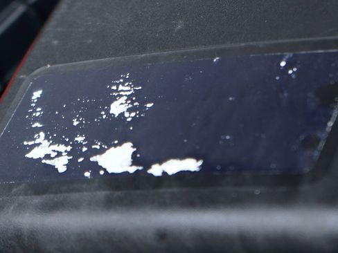 Used 2021 Chevrolet Silverado 2500 W/T w/ WT Fleet Convenience Package image 14