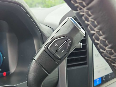 Used 2025 Ford F150 XLT w/ Equipment Group 301A Standard AWD/4WD image 21