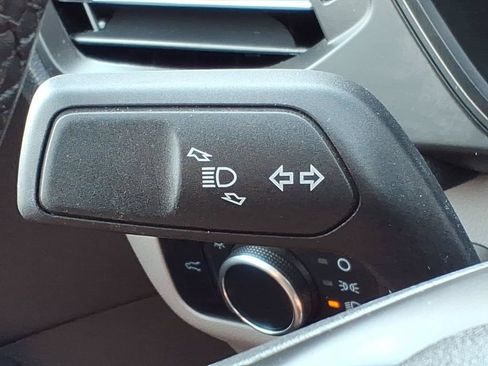 Used 2024 Ford Escape Active FWD image 23