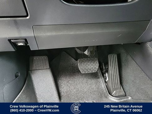 Used 2022 MAZDA CX-30 AWD 2.5 S w/ Select Package image 40