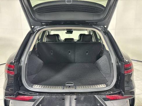 New 2026 Genesis GV70 2.5T AWD/4WD image 20