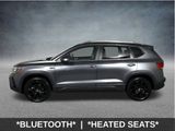 Used 2022 Volkswagen Taos SE image 5