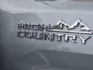 Used 2024 Chevrolet Silverado 2500 High Country w/ High Country Premium Package video 2