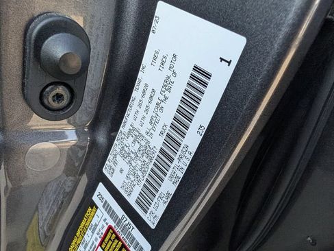 Used 2023 Toyota Tundra SR5 w/ SR5 Convenience Package RWD image 36