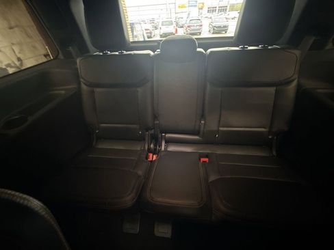 New 2026 Ford Expedition Tremor AWD/4WD image 26