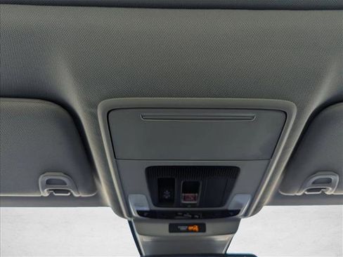 Used 2023 Honda Accord Touring image 21