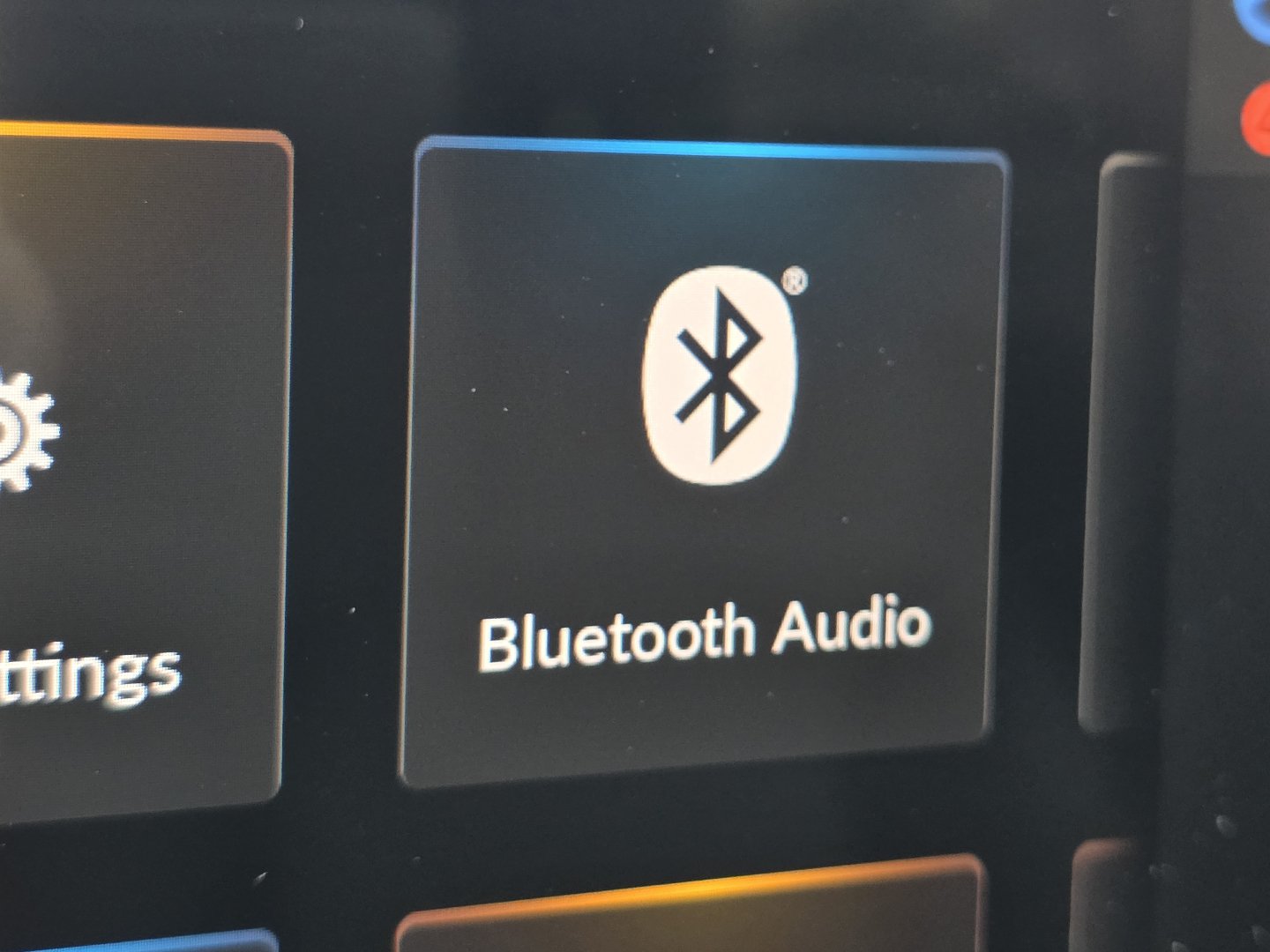 New 2026 Honda Pilot TrailSport image 11