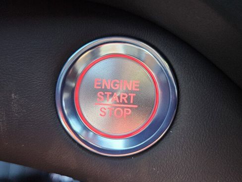 New 2025 Acura RDX SH-AWD image 34