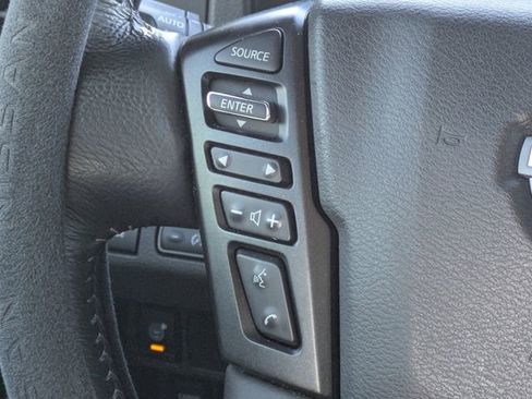 Used 2024 Nissan Frontier SV w/ SV Convenience Package image 20