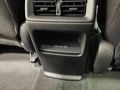 New 2026 Honda CR-V EX image 25