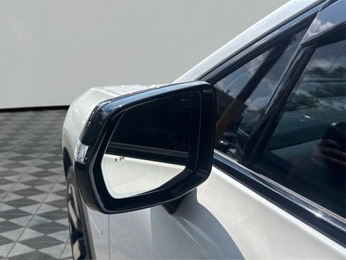 Used 2024 Honda Prologue Elite image 25