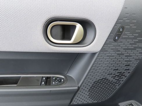 Used 2026 MINI Cooper S image 24