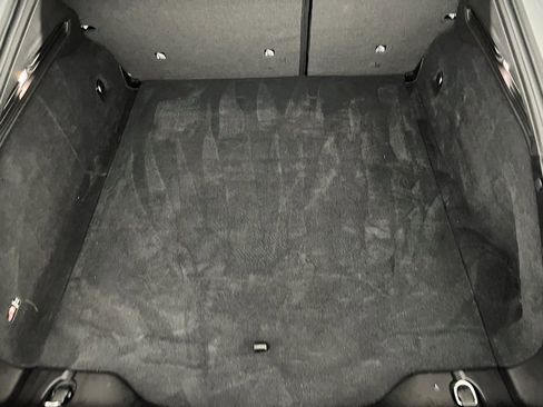 Used 2025 Dodge Charger R/T Scat Pack w/ Track Pack image 27