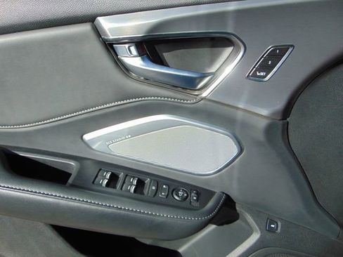 Used 2021 Acura RDX A-Spec image 19