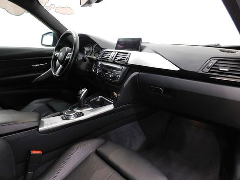 Used 2015 BMW 328i xDrive Wagon AWD/4WD image 80