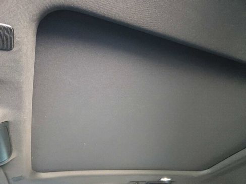 Certified 2023 Chevrolet Tahoe Z71 image 23